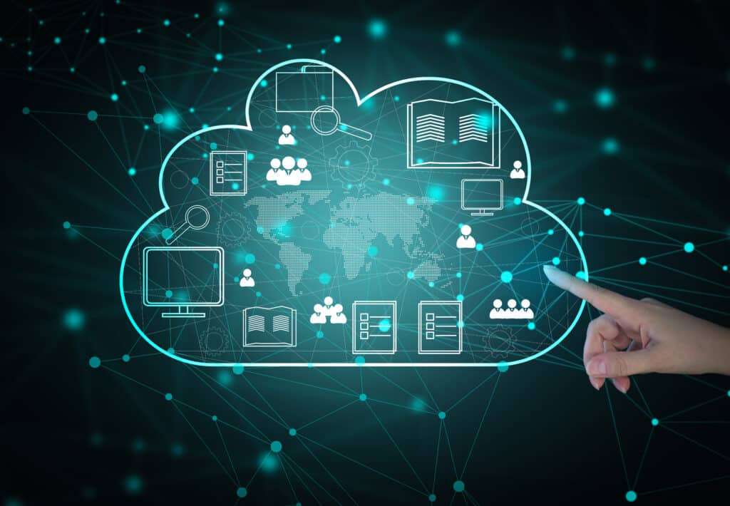 10 Essential Digital Marketing Strategies for Business Growth