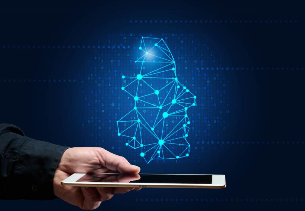 How to Boost Your Online Presence with Digital Marketing 2